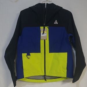 NIKE Misery Ridge Gore-Tex Jacket NWT